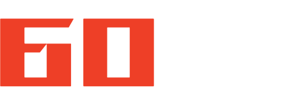 https www yh886 xyz黄色仓库